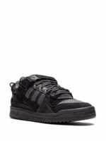 Adidas Forum Low Bad Bunny Back to School - Image 2