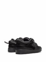 Adidas Forum Low Bad Bunny Back to School - Image 3