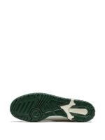 New Balance 550 White Green - Image 3