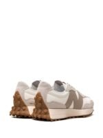 New Balance 327 Moonbeam Driftwood - Image 4