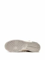 Nike Dunk Low Off-White Lot 33 - Image 3