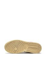 Jordan 1 Mid SE Ice Cream - Image 4