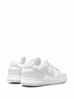 Nike Dunk Low Photon Dust - Image 3