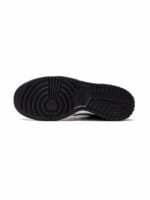 Nike Dunk Low Retro White Black Panda - Image 3