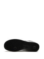 Nike Air Force 1 Low QS Terror Squad Blackout - Image 5