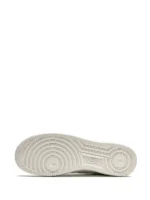 Nike Air Force 1 Low Valentine's Day (2021) - Image 4