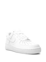 Nike Air Force 1 Low '07 White - Image 2