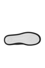 ALO Recovery Mode Core Black White - Image 5