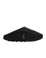 Nike Mind 001 Slide Black Chrome