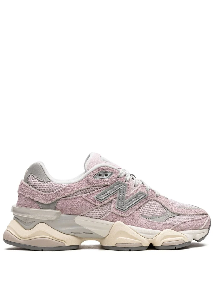 IMG_4318.jpeg.webp New Balance 9060 December Sky - Image 1