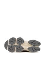 New Balance 9060 December Sky - Image 5