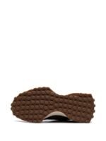 New Balance 327 Black Moonbeam - Image 5