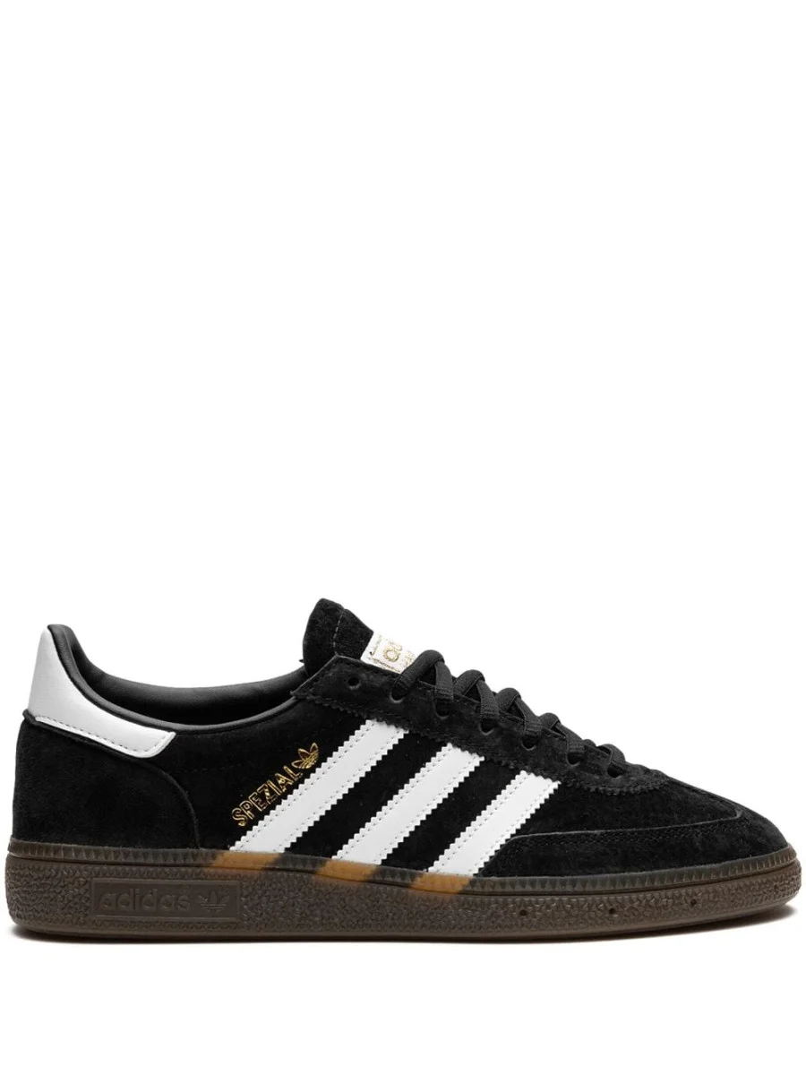 IMG_4387.jpeg.webp Adidas Handball Spezial Black Gum - Image 1