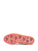 Adidas Sambarose Valentine - Image 5