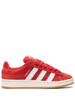 Adidas Campus 00s Better Scarlet Cloud White