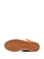 Adidas Campus 00s Better Scarlet Cloud White - Image 3