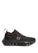 On Running Cloudtilt LOEWE All Black