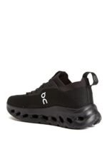 On Running Cloudtilt LOEWE All Black - Image 3