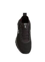 On Running Cloudtilt LOEWE All Black - Image 4
