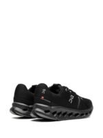 On Running Cloudsurfer Black - Image 3