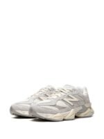 New Balance 9060 Quartz Grey - Image 4