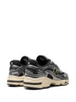 New Balance 1000 Silver Metallic - Image 3