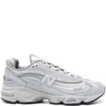 New Balance 1000 Silver Reflective
