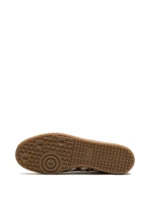 Adidas Samba Consortium Cup END. Past - Image 3