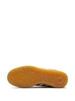 Adidas Handball Spezial Shadow Red - Image 5