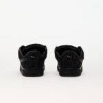 Puma Suede XL Black - Image 4