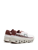 On Running Cloudmonster Lunar New Year Ruby - Image 3