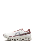 On Running Cloudmonster Lunar New Year Ruby - Image 4