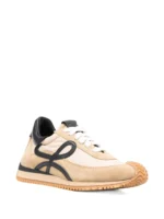 LOEWE Flow Runner Gold Black - Image 2