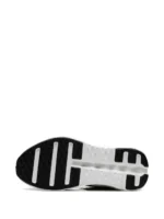 On Running Cloudtilt 2 LOEWE Black - Image 4