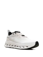 On Running Cloudtilt 2 LOEWE Sand White - Image 2