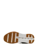 On Running Cloudtilt 2 LOEWE Tan White Gum - Image 4