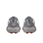 Nike Mind 002 Light Smoke Grey - Image 4