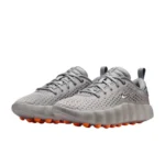 Nike Mind 002 Light Smoke Grey - Image 2