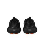 Nike Mind 002 Black Hyper Crimson - Image 4
