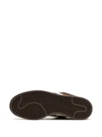 Adidas Campus 00s Bark - Image 3