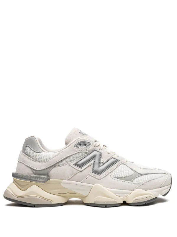 IMG_6840-2.webp New Balance 9060 Sea Salt White - Image 1