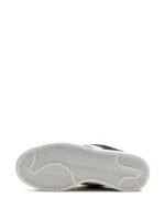 Adidas Campus 00s Core Black True Pin - Image 4