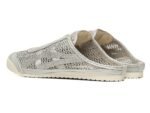 Onitsuka Tiger Mexico 66 Sabot Pure/Silver - Image 2