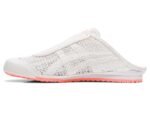 Onitsuka Tiger Mexico 66 Sabot White - Image 3