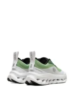 On Running Cloudtilt 2 LOEWE Green White - Image 3