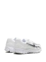 Nike Zoom Vomero 5 Chrome Toe - Image 3