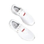 On Running Cloudventure LOEWE White - Image 3
