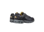 New Balance 2002R Protection Pack Phantom - Image 3