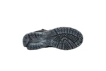 New Balance 2002R Protection Pack Phantom - Image 4