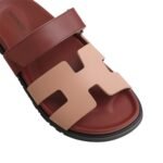 Hermes Chypre Beige Perlino - Image 2